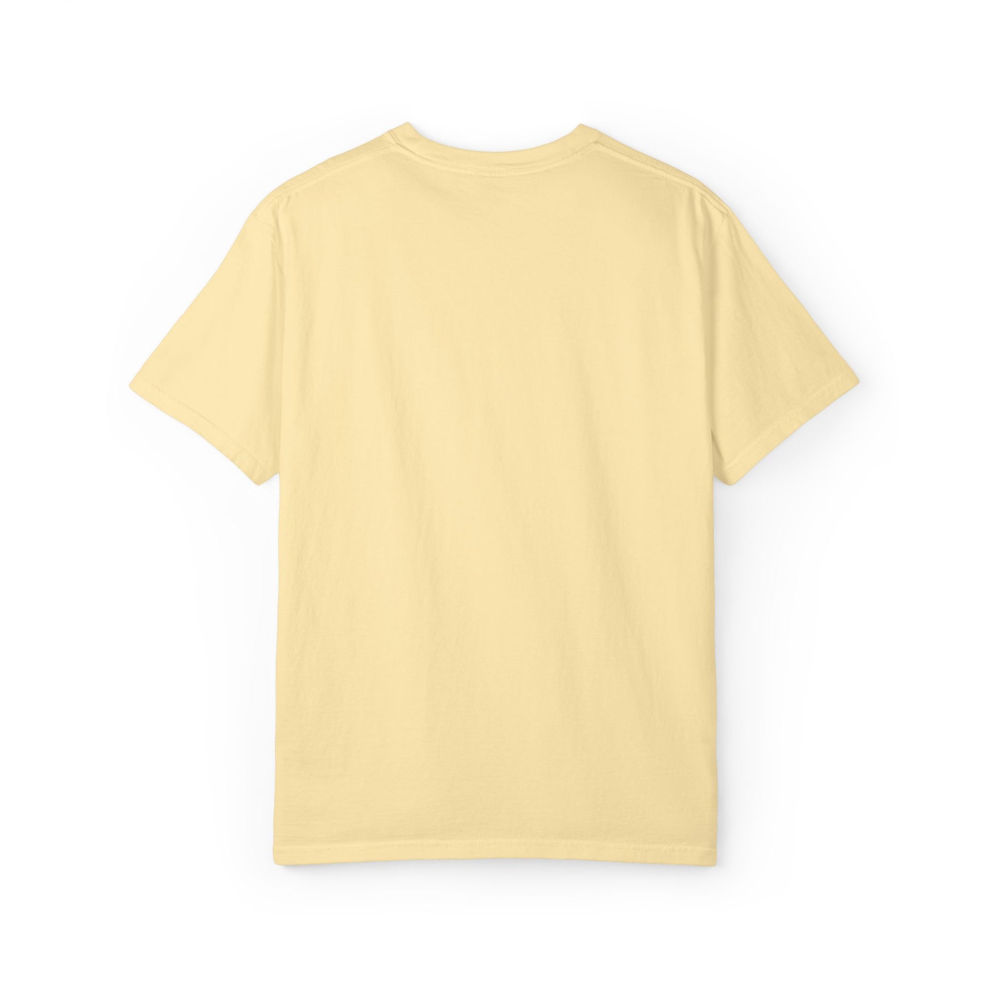 Island Time  - Adult Tee - 100% Cotton