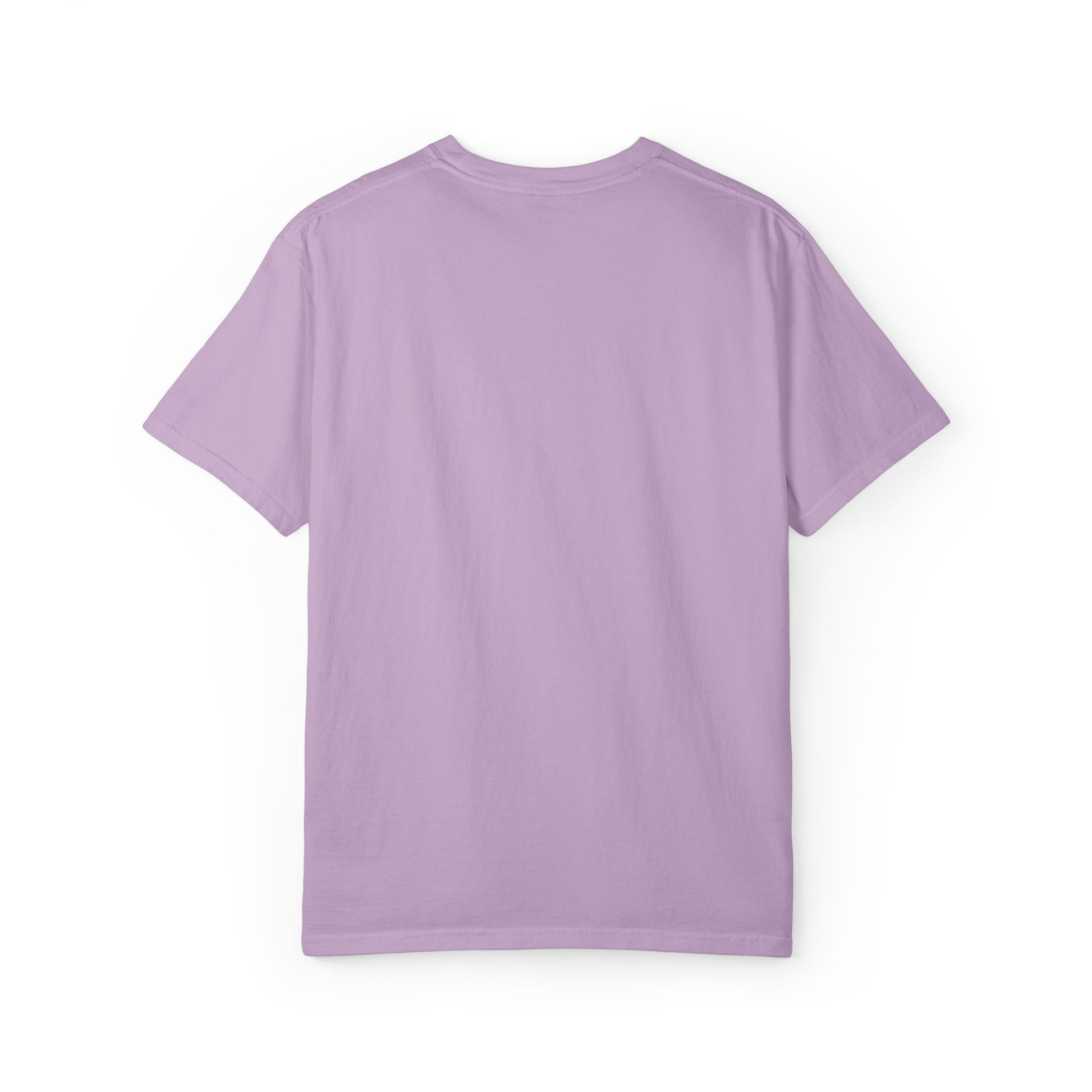 Island Time  - Adult Tee - 100% Cotton