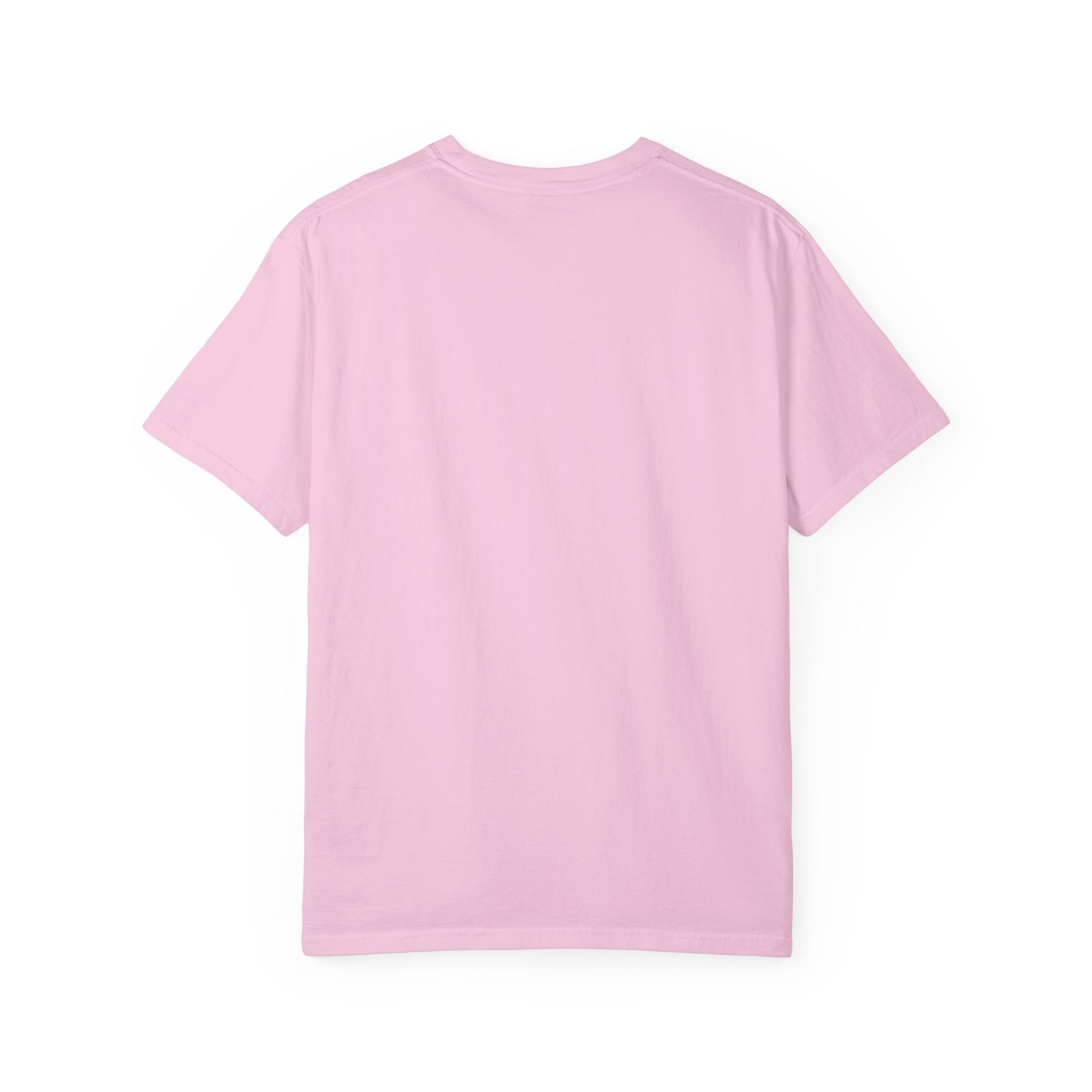 Aloha Hibiscus - Adult Tee - 100% Cotton