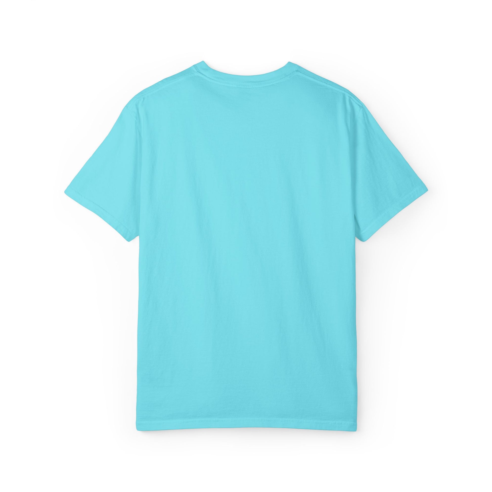 Island Time  - Adult Tee - 100% Cotton