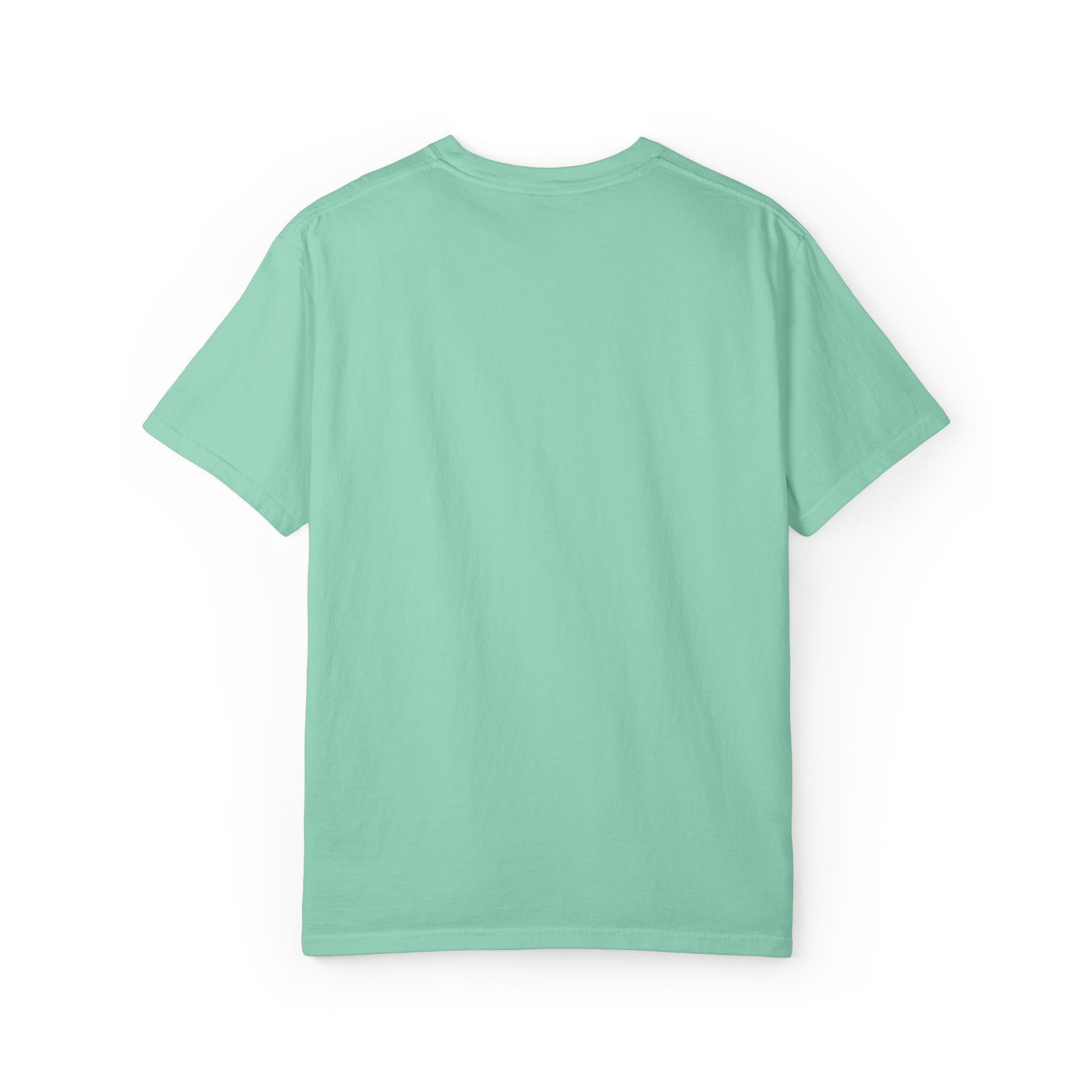 Island Time  - Adult Tee - 100% Cotton