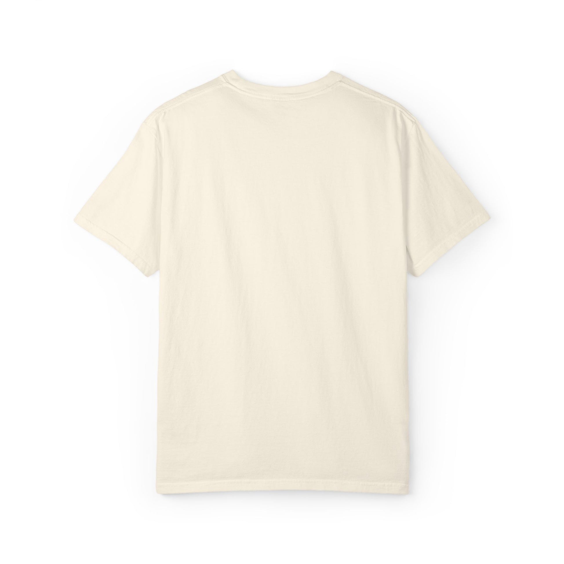 Island Time  - Adult Tee - 100% Cotton
