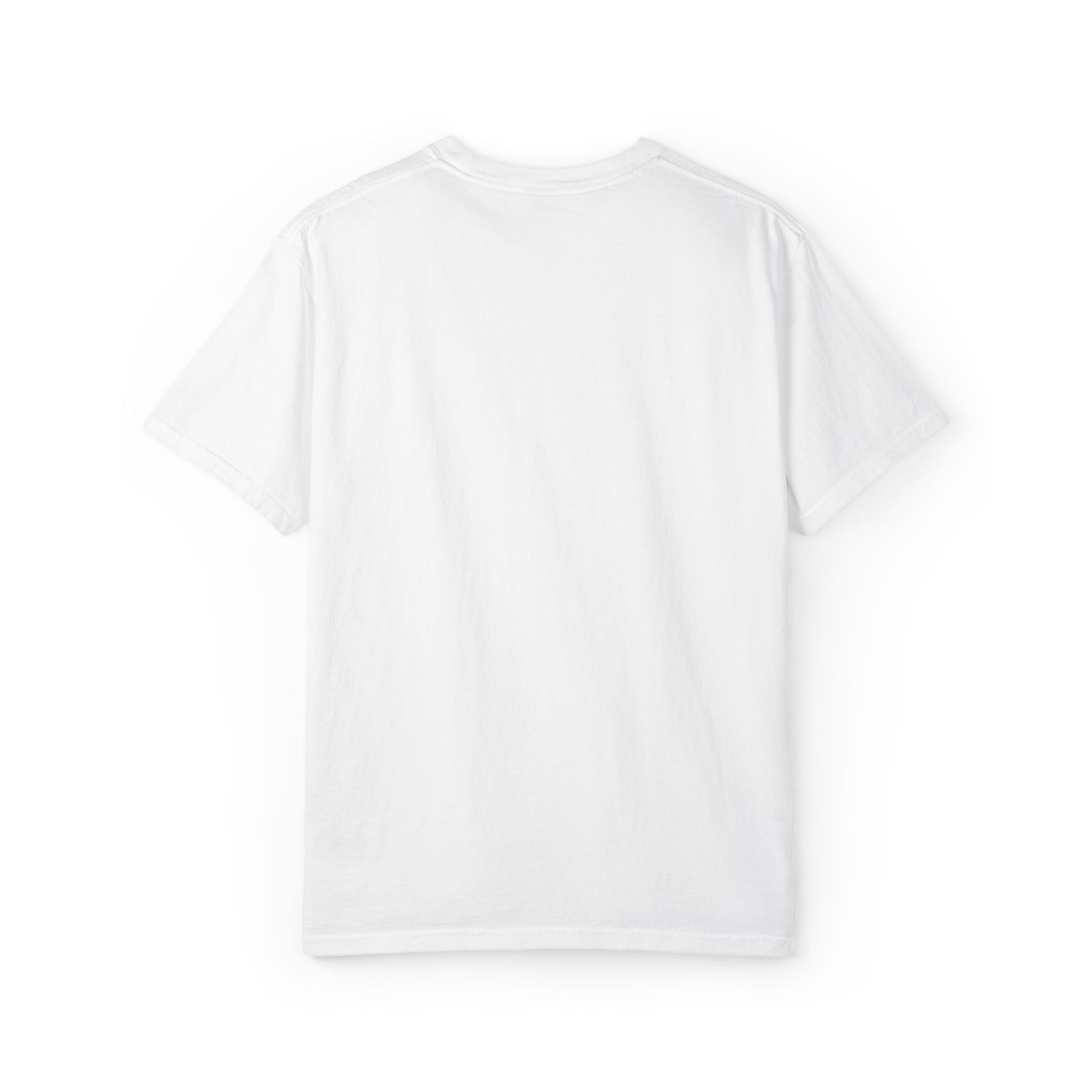 Island Time  - Adult Tee - 100% Cotton