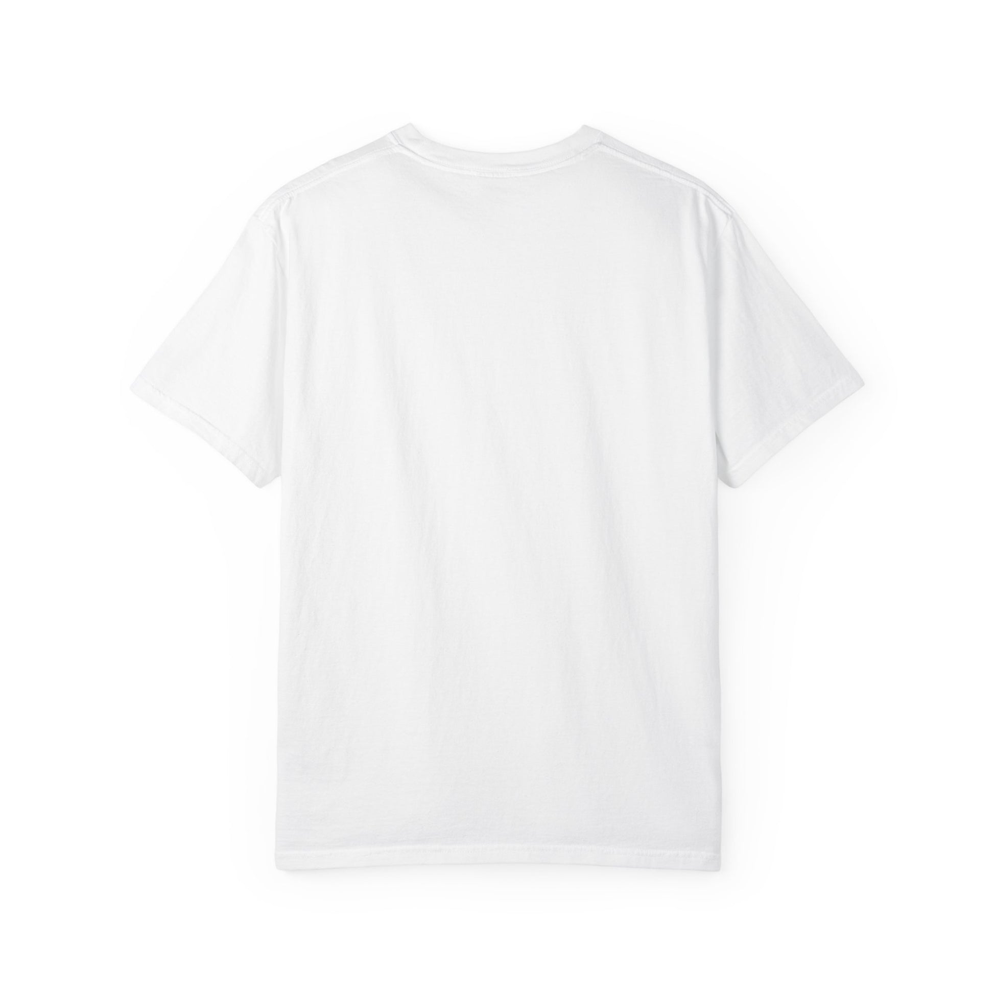 Aloha Hibiscus - Adult Tee - 100% Cotton