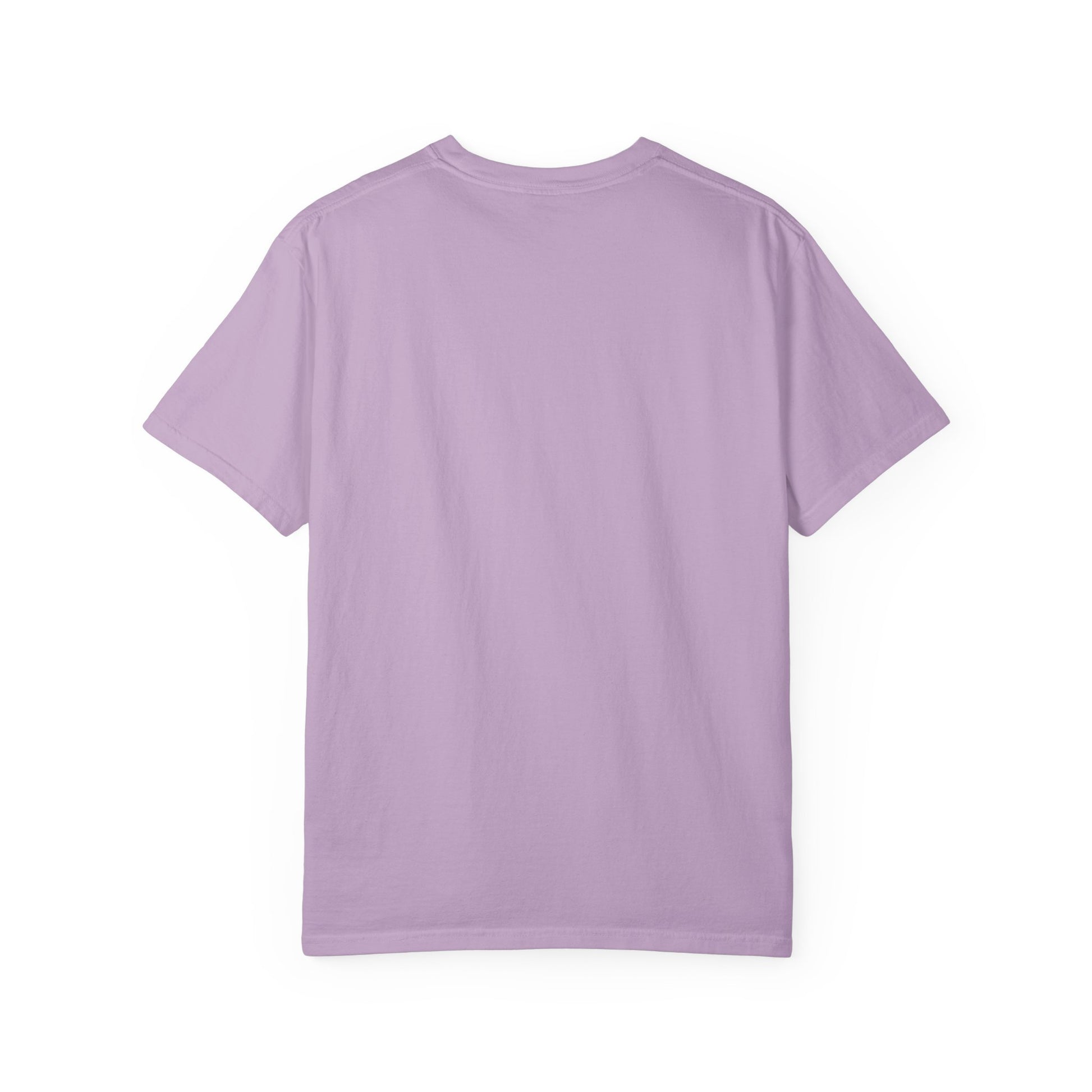 Aloha Hibiscus - Adult Tee - 100% Cotton