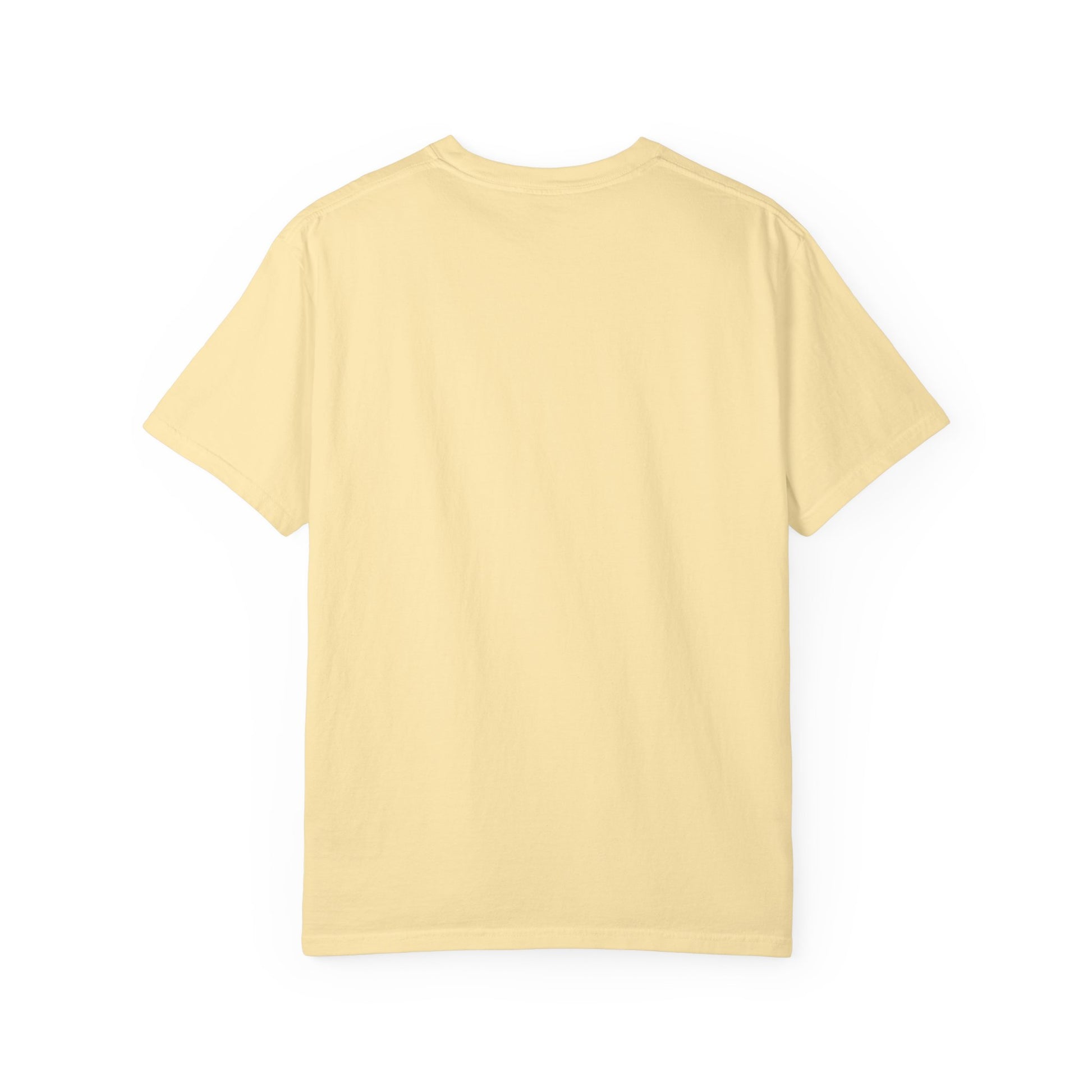 Aloha Hibiscus - Adult Tee - 100% Cotton