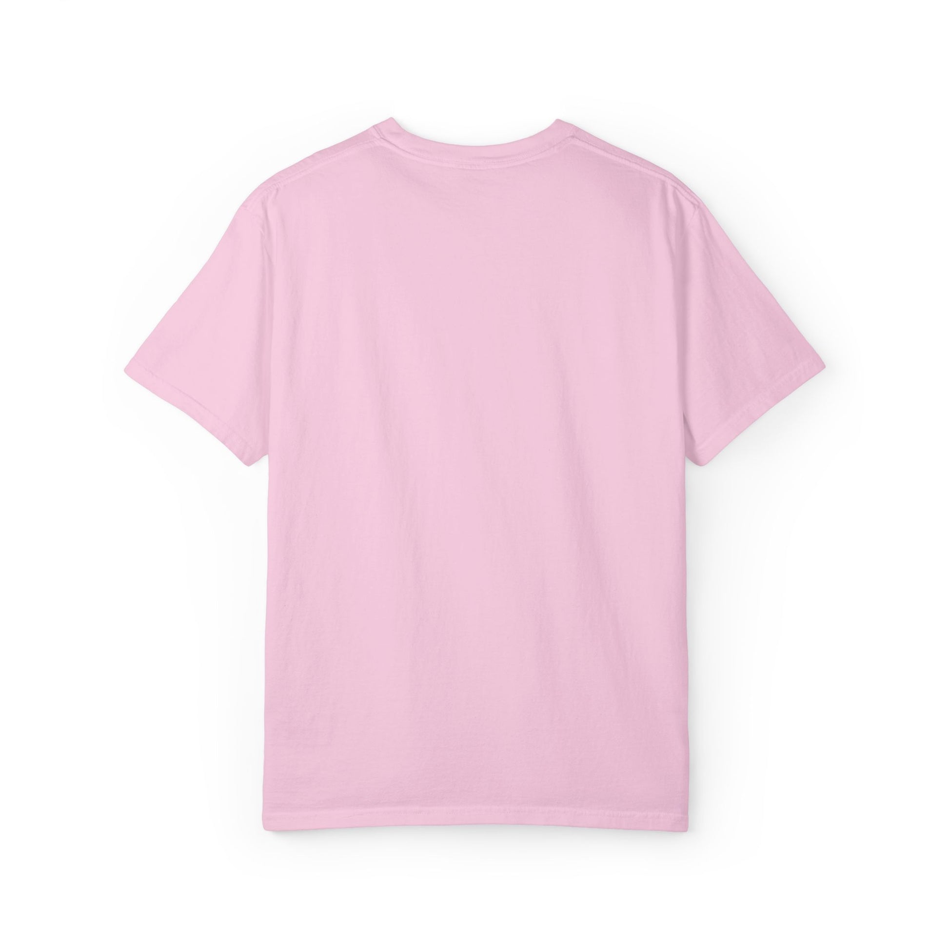 Island Time  - Adult Tee - 100% Cotton