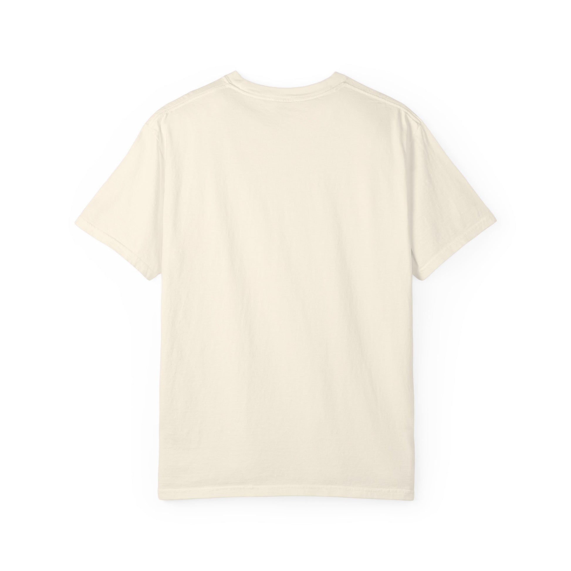 Aloha Hibiscus - Adult Tee - 100% Cotton
