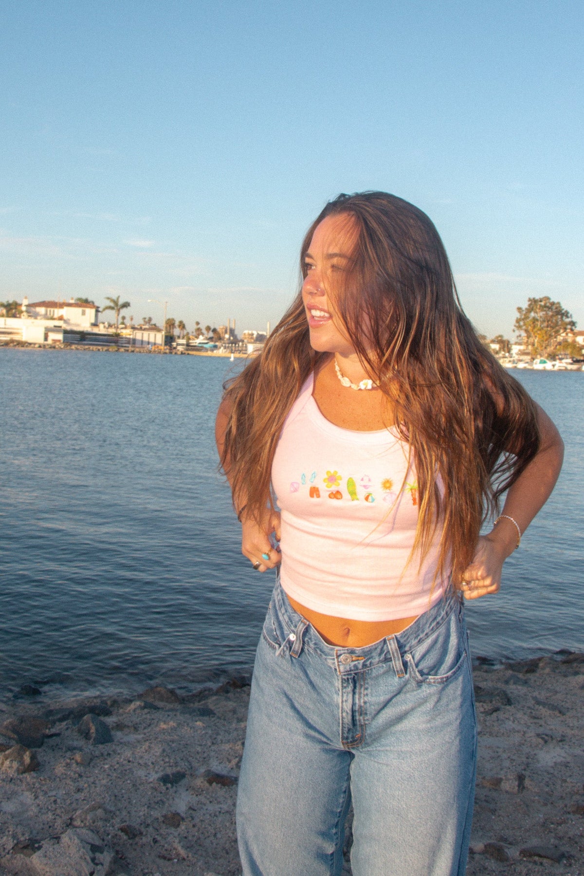 Babes (Women's)