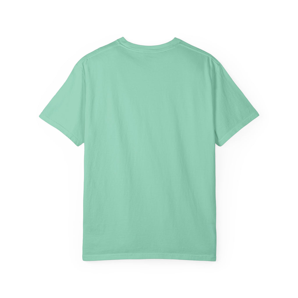 Aloha Hibiscus - Adult Tee - 100% Cotton