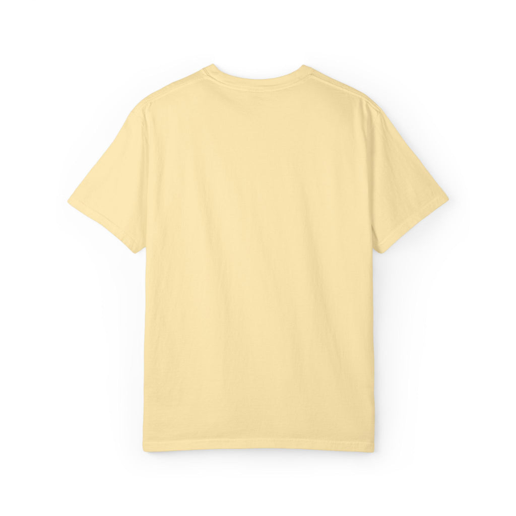 Island Time  - Adult Tee - 100% Cotton
