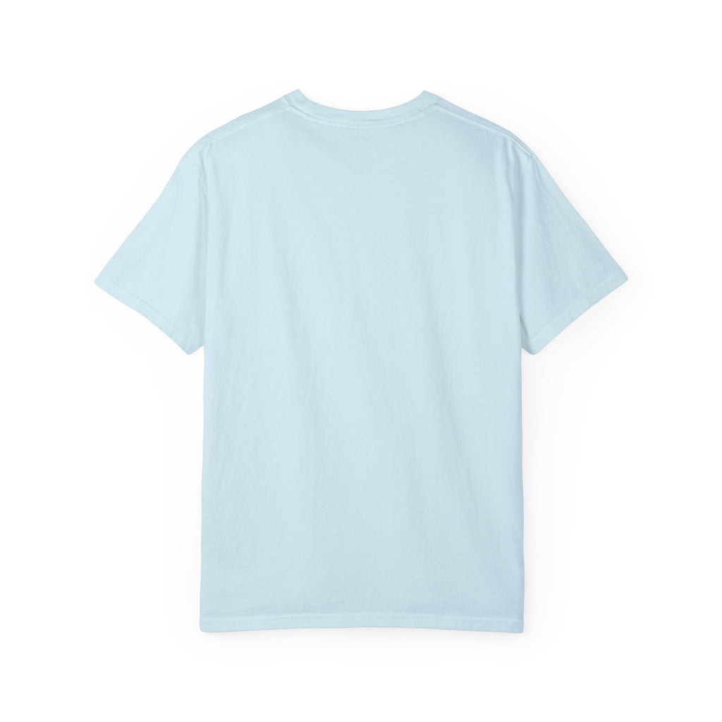 Aloha Hibiscus - Adult Tee - 100% Cotton