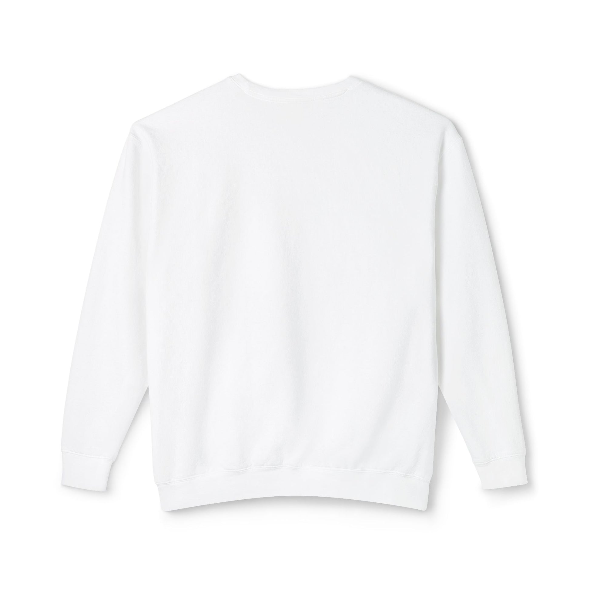 Vitamin Sea - Adult Crewneck