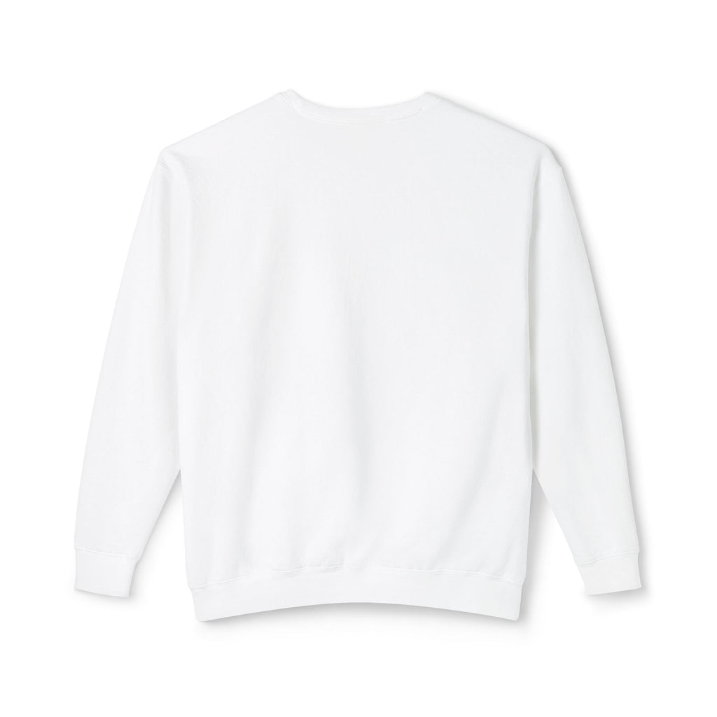 Vitamin Sea - Adult Crewneck