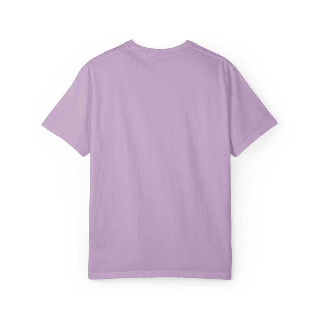 Island Time  - Adult Tee - 100% Cotton