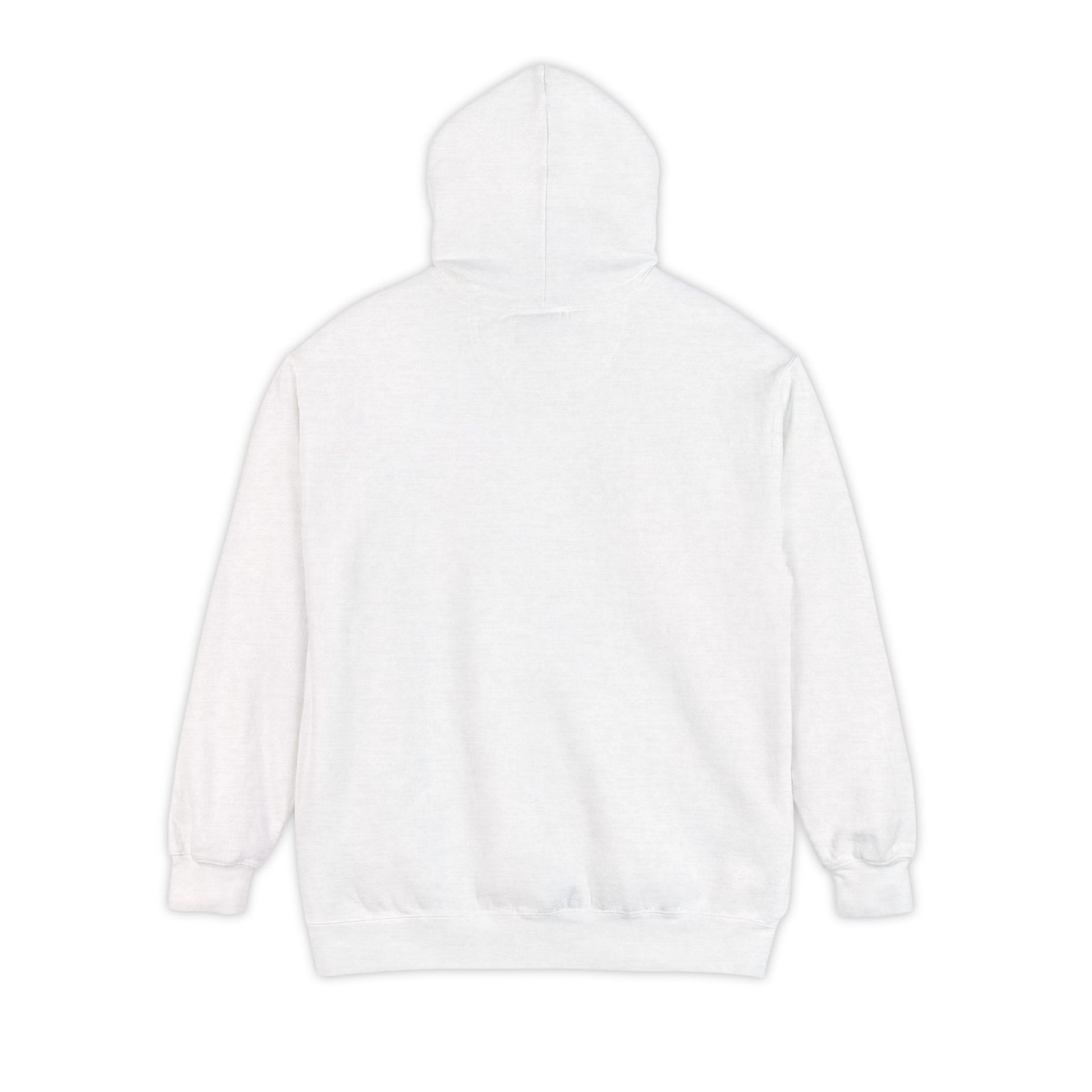 Sunny Horizons - Adult Hoodie