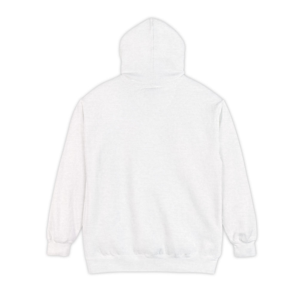 Sunny Horizons - Adult Hoodie