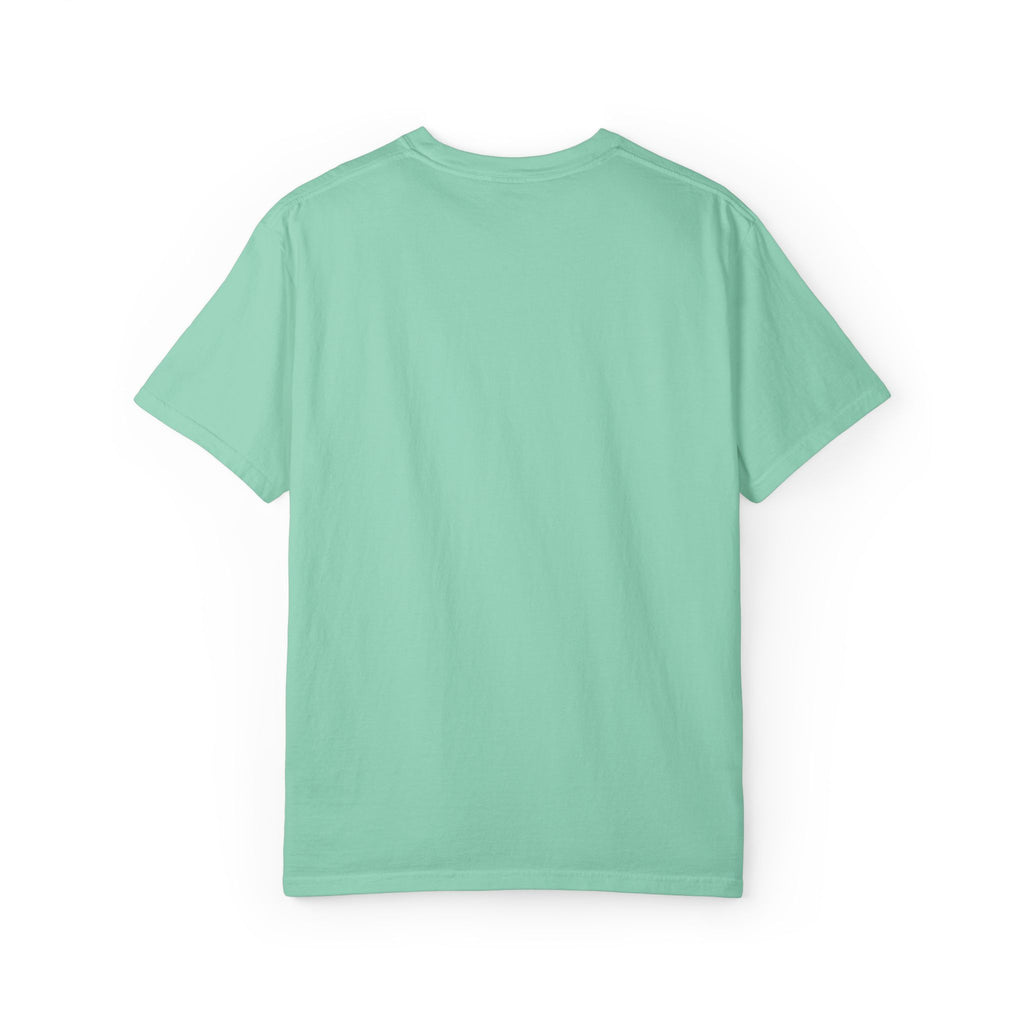 Island Time  - Adult Tee - 100% Cotton