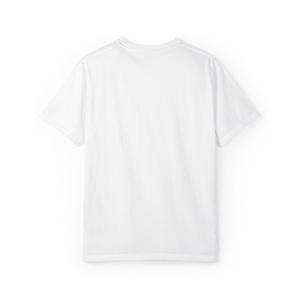 Island Time  - Adult Tee - 100% Cotton