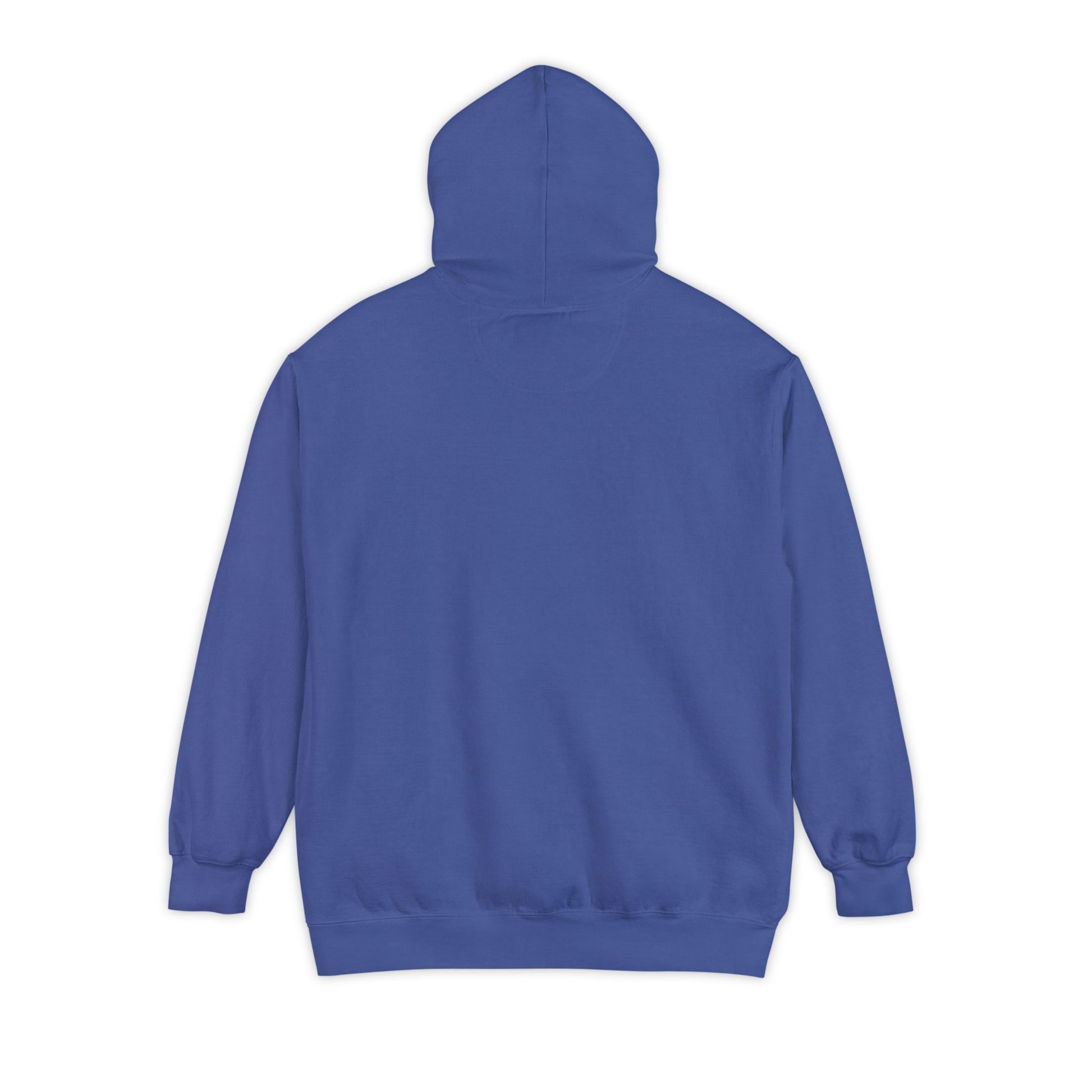Sunny Horizons - Adult Hoodie