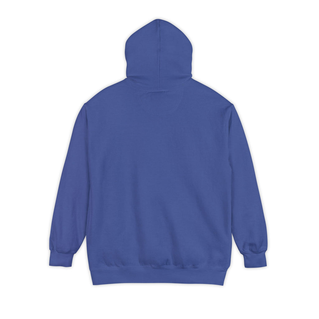 Sunny Horizons - Adult Hoodie